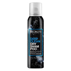 Redken Deep Clean Dry Shampoo 5oz