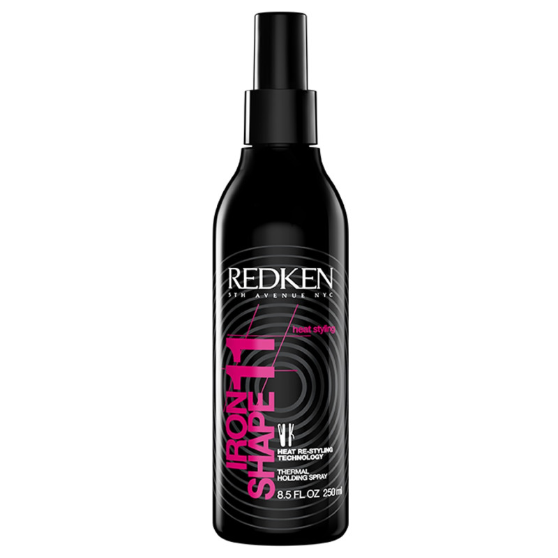 Redken Iron Shape 11 Ther..