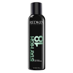 Redken Stay High 18 Mousse 150ml