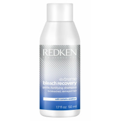 Redken Extreme Bleach Recovery Shampoo Mini 50ml *