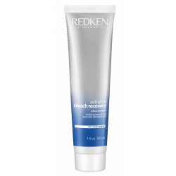 Redken Extreme Bleach Recovery Cica Mini 30ml
