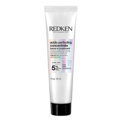 Redken Acidic Perfecting Concentrate Leave-In Treatment Mini 30ml