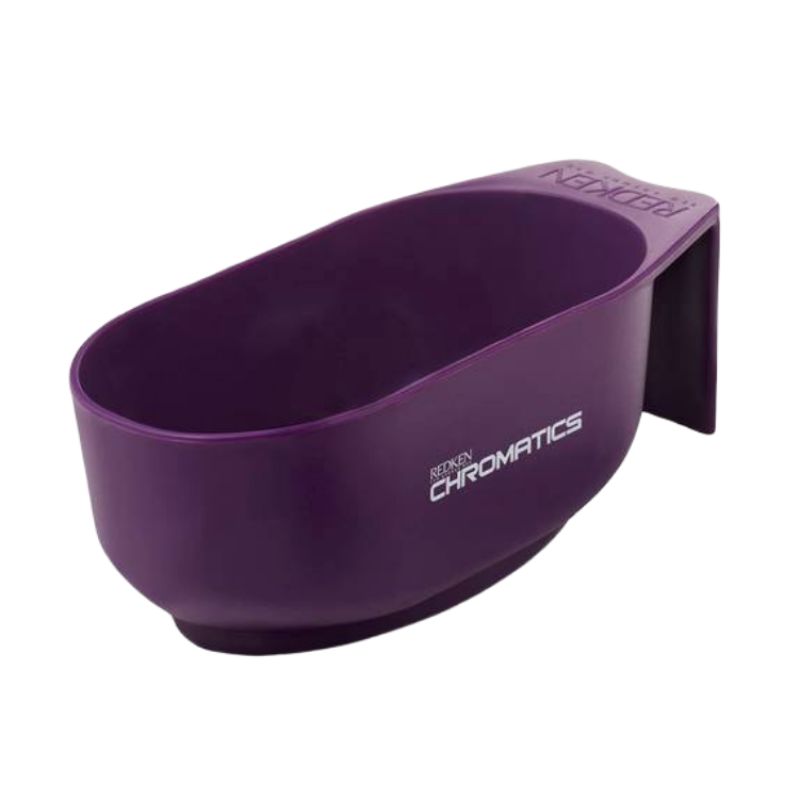 Redken Chromatics Tint Bowl (Purple)
