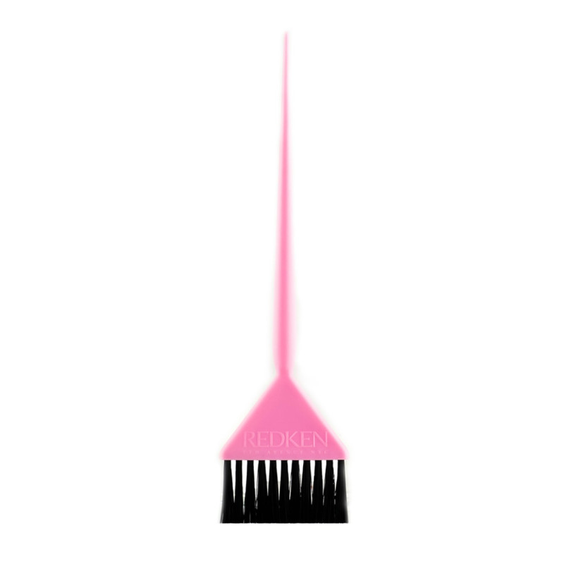 Redken Long Tint Brush Pink =