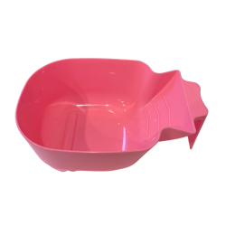 Redken Tint Bowl (Pink)
