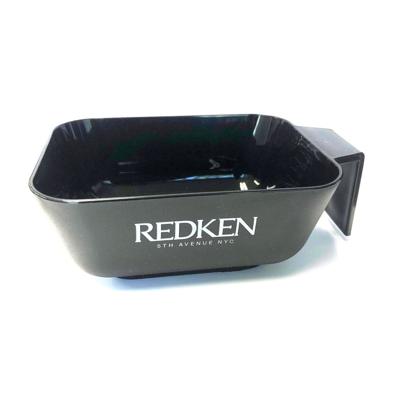 Redken Tint Bowl (Black)