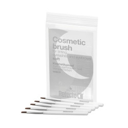 RefectoCil Cosmetic Brush Soft (5)