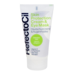 RefectoCil Skin Protection Cream 75ml RC5876