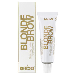 RefectoCil Tint Blonde Brow 15ml RC5700