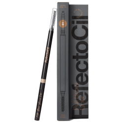 RefectoCil Full Brow Liner 01 Light RC5924