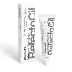 RefectoCil Intensifying Primer 15ml (Strong)