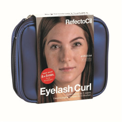 RefectoCil Eyelash Curl Kit (36) RC55011