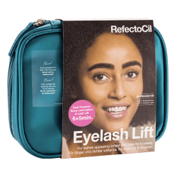 RefectoCil Eyelash Lift Kit RC550112