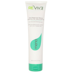Reviv3 Mend Deep Repair Hair Masque 150ml