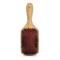 Sam Villa Artist Series Paddle Brush 40018 201101