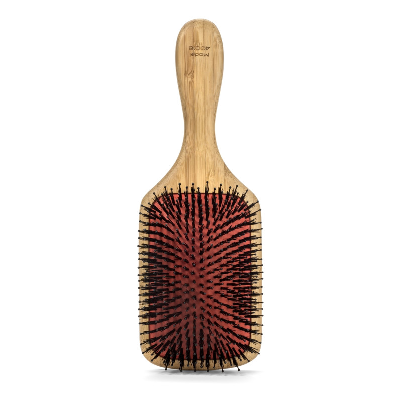 Sam Villa Artist Series Paddle Brush 400
