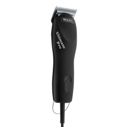 Wahl Ultimate Pro Clipper 56325*
