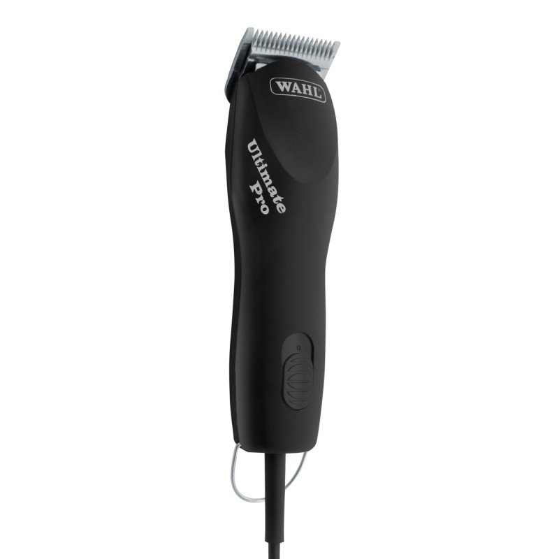 Wahl Ultimate Pro Corded Clipper #56325