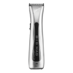 Wahl Sterling Big Mag Cordless Clipper #56448