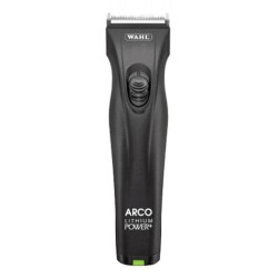 Wahl Arco Lithium Power Cordless Clipper 56457