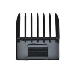Wahl 5 Position Guide Comb 53252