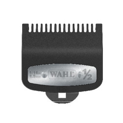 Wahl Individual Premium Snap-On Guide #0.5