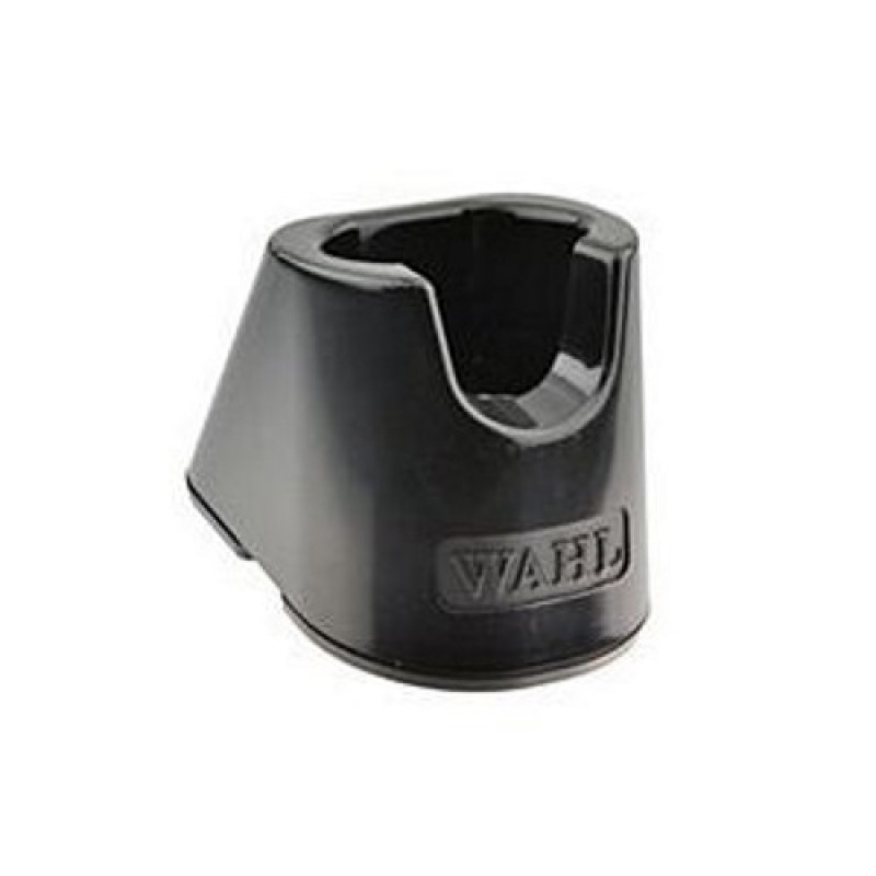 Wahl Beret Trimmer Charging Stand #91695