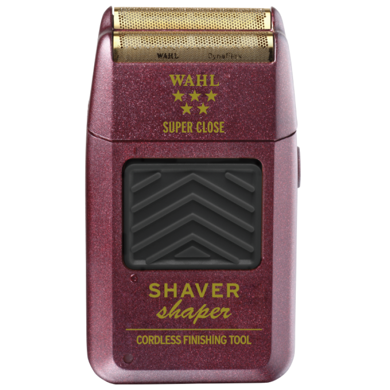 Wahl 5 Star Star Shaver S..