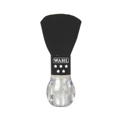 Wahl 5 Star Neck Duster 56742