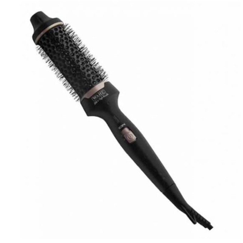 Wahl Hot N Style Brush 56..