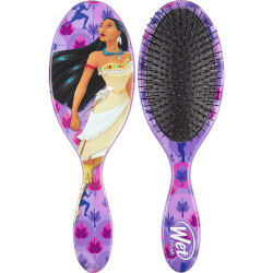Wet Brush Disney Princess Pocahontas