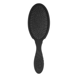 Wet Brush Pro Detangler (Black)