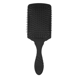 Wet Brush Pro Paddle Detangler (Black)