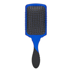 Wet Brush Pro Paddle Detangler (Royal Blue)