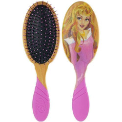 Wet Brush Pro Detangler Disney Princess Aurora LE