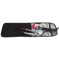 Dannyco HOT-HOLD Insulated Travel Case *