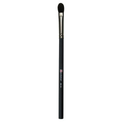 Revolution BX-66 Medium Eye Blender Brush *