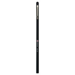 Revolution BX-120 Oval Lip Brush *