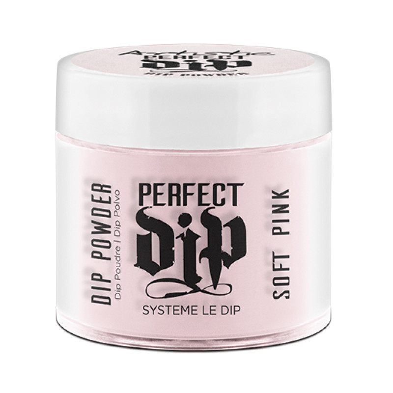 Artistic Perfect Dip Soft Pink 2600013