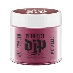 Artistic Perfect Dip 1-2 Punch 2603262