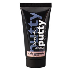 Artistic Putty Nude Concealer 2810005