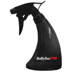 BabylissPro BESSPRAY2UCC Spray Bottle 290ml