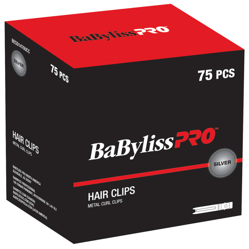 BabylissPro BESD1470UCC S..