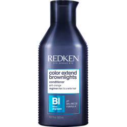 Redken Color Extend Brownlights Conditioner 300ml