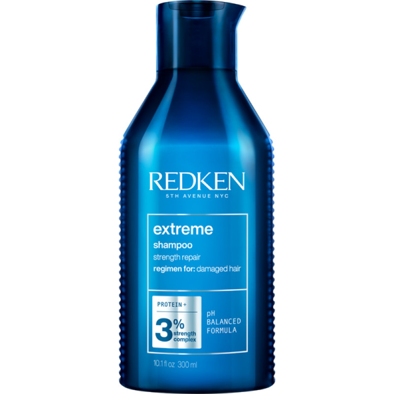 Redken Extreme Shampoo 30..