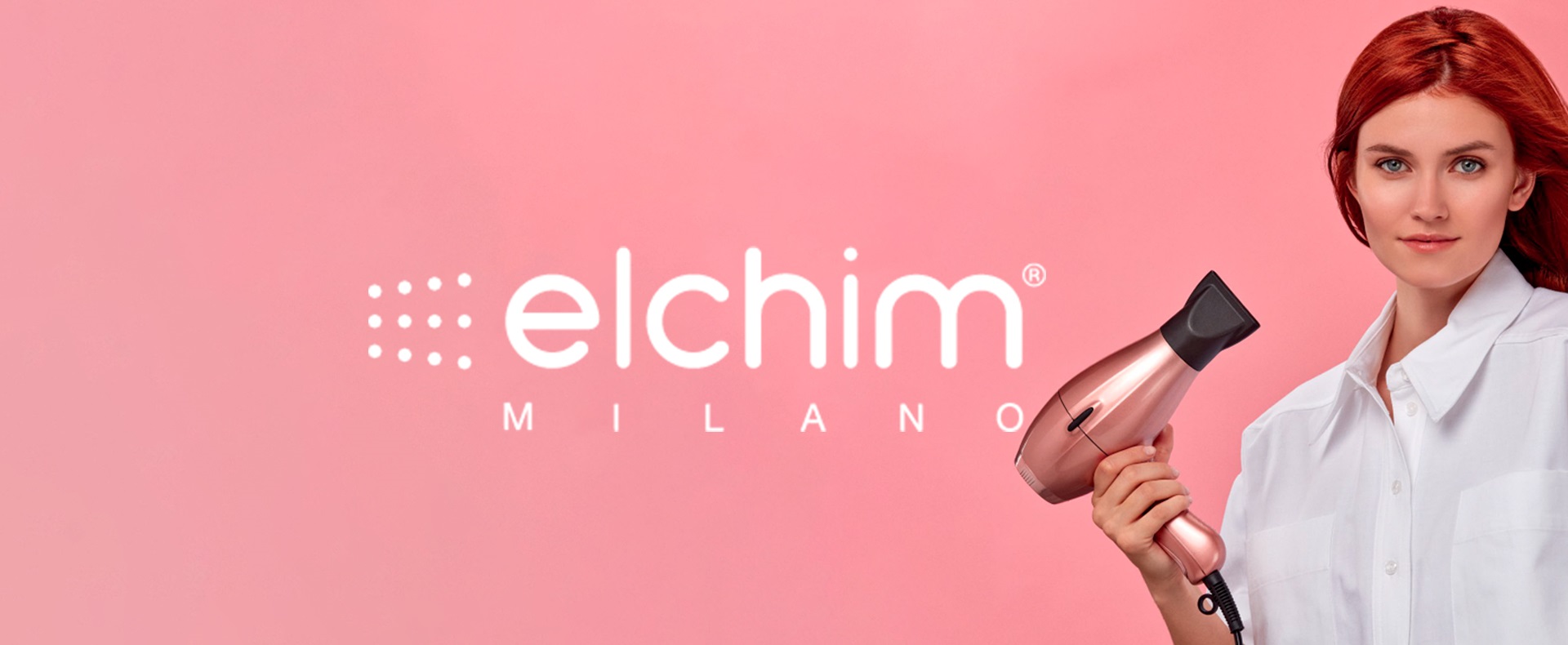 Elchim Now Available!