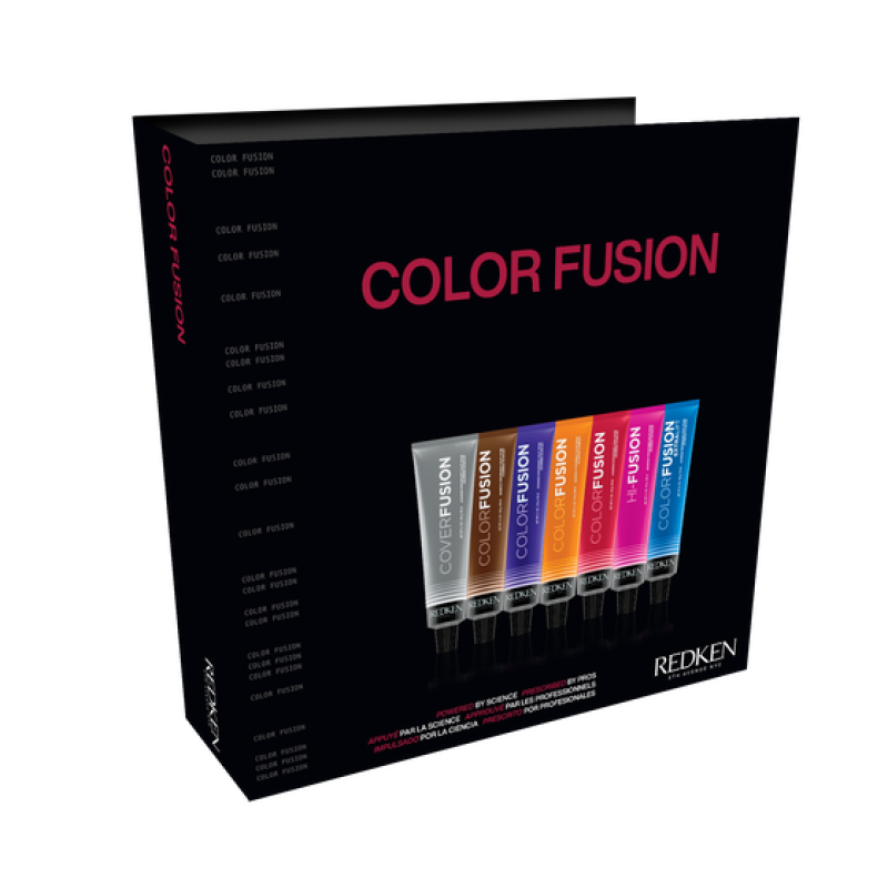 rk-color-fusion-swatch-book-2020